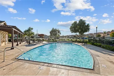 44667 Clover, Temecula, CA 92592 - Photo 30