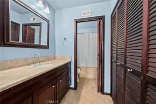 44667 Clover, Temecula, CA 92592 - Photo 12