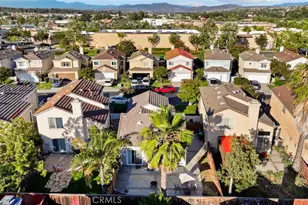 44667 Clover, Temecula, CA 92592 - Photo 26