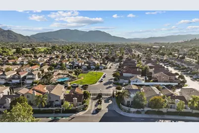 44667 Clover, Temecula, CA 92592 - Photo 28