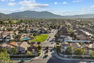 44667 Clover, Temecula, CA 92592 - Photo 28