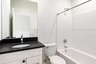 7220 Hanford Ave, Yucca Valley, CA 92284 - Photo 20