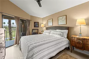 38035 Crocus Ln, Palm Desert, CA 92211 - Photo 10