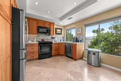 38035 Crocus Lane, Palm Desert, CA 92211 - Photo 4