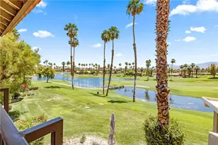 38035 Crocus Ln, Palm Desert, CA 92211 - Photo 1