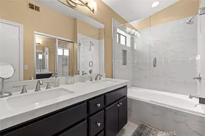 38035 Crocus Lane, Palm Desert, CA 92211 - Photo 12