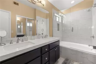 38035 Crocus Ln, Palm Desert, CA 92211 - Photo 12