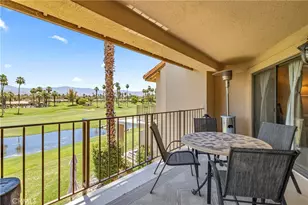 38035 Crocus Ln, Palm Desert, CA 92211 - Photo 4