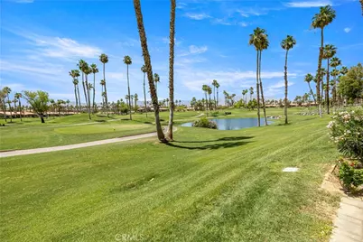 38035 Crocus Lane, Palm Desert, CA 92211 - Photo 20