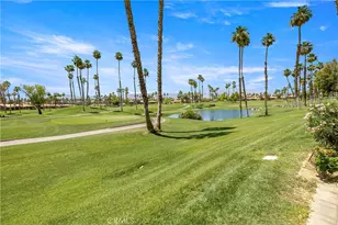 38035 Crocus Ln, Palm Desert, CA 92211 - Photo 20