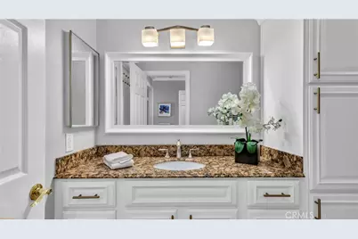 38737 Dahlia, Palm Desert, CA 92211 - Photo 16