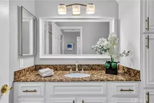 38737 Dahlia, Palm Desert, CA 92211 - Photo 16