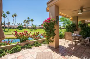 38737 Dahlia, Palm Desert, CA 92211 - Photo 20