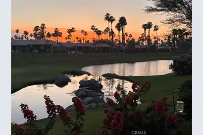38737 Dahlia, Palm Desert, CA 92211 - Photo 28