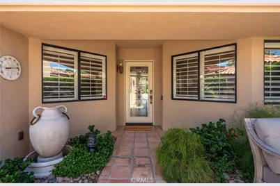 38737 Dahlia, Palm Desert, CA 92211 - Photo 26