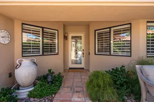 38737 Dahlia, Palm Desert, CA 92211 - Photo 26