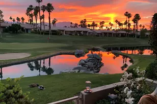 38737 Dahlia, Palm Desert, CA 92211 - Photo 1