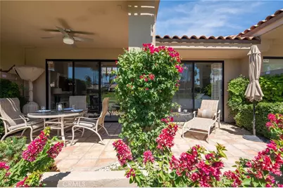 38737 Dahlia, Palm Desert, CA 92211 - Photo 20
