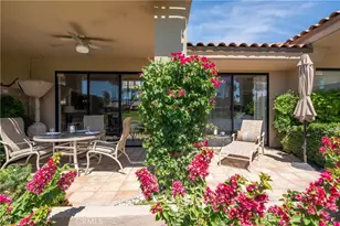 38737 Dahlia, Palm Desert, CA 92211 - Photo 20
