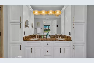 38737 Dahlia, Palm Desert, CA 92211 - Photo 14