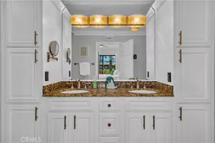38737 Dahlia, Palm Desert, CA 92211 - Photo 14