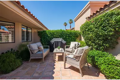 38737 Dahlia, Palm Desert, CA 92211 - Photo 22