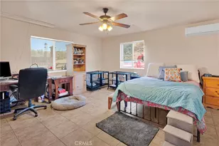 7397 Arcadia, Apple Valley, CA 92308 - Photo 14