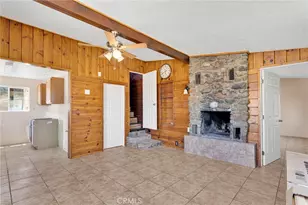 7397 Arcadia, Apple Valley, CA 92308 - Photo 38
