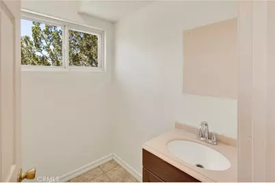 7397 Arcadia, Apple Valley, CA 92308 - Photo 48
