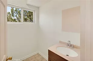 7397 Arcadia, Apple Valley, CA 92308 - Photo 48