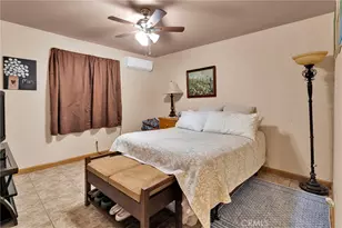 7397 Arcadia, Apple Valley, CA 92308 - Photo 18