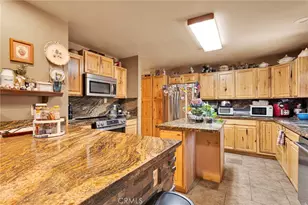 7397 Arcadia, Apple Valley, CA 92308 - Photo 2