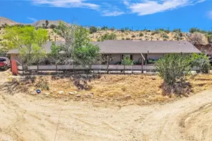7397 Arcadia, Apple Valley, CA 92308 - Photo 1