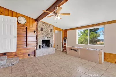 7397 Arcadia, Apple Valley, CA 92308 - Photo 36