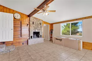 7397 Arcadia, Apple Valley, CA 92308 - Photo 36
