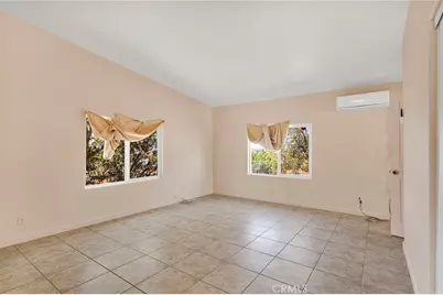 7397 Arcadia, Apple Valley, CA 92308 - Photo 44