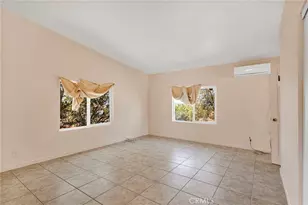 7397 Arcadia, Apple Valley, CA 92308 - Photo 44