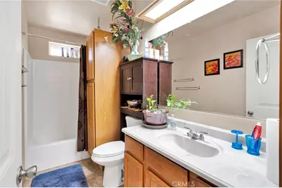 7397 Arcadia, Apple Valley, CA 92308 - Photo 20
