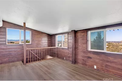 7397 Arcadia, Apple Valley, CA 92308 - Photo 54