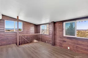 7397 Arcadia, Apple Valley, CA 92308 - Photo 54