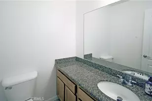 471 Ballantyne, El Cajon, CA 92020 - Photo 14