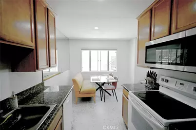 471 Ballantyne #64, El Cajon, CA 92020 - Photo 6