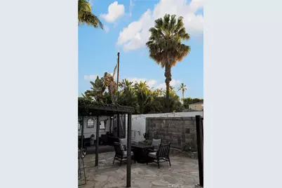 3275 Boundary, San Diego, CA 92104 - Photo 38