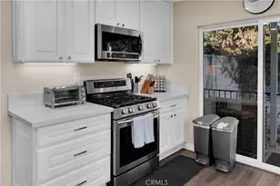 3275 Boundary, San Diego, CA 92104 - Photo 12