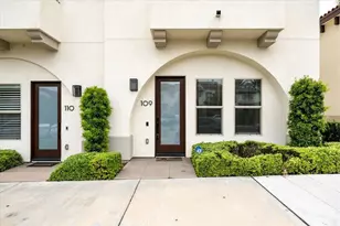 2170 Birch, Chula Vista, CA 91915 - Photo 26