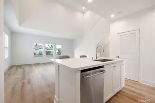 2170 Birch, Chula Vista, CA 91915 - Photo 6