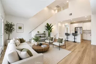 2170 Birch, Chula Vista, CA 91915 - Photo 1