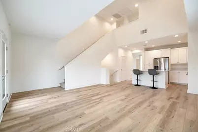 2170 Birch #109, Chula Vista, CA 91915 - Photo 2