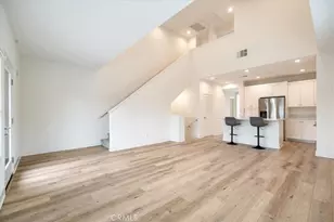 2170 Birch, Chula Vista, CA 91915 - Photo 2