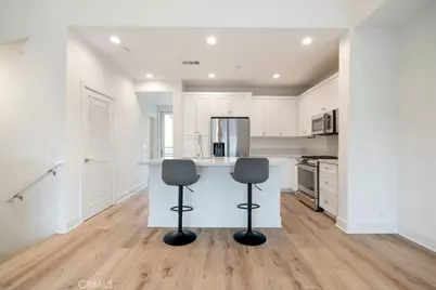 2170 Birch #109, Chula Vista, CA 91915 - Photo 12